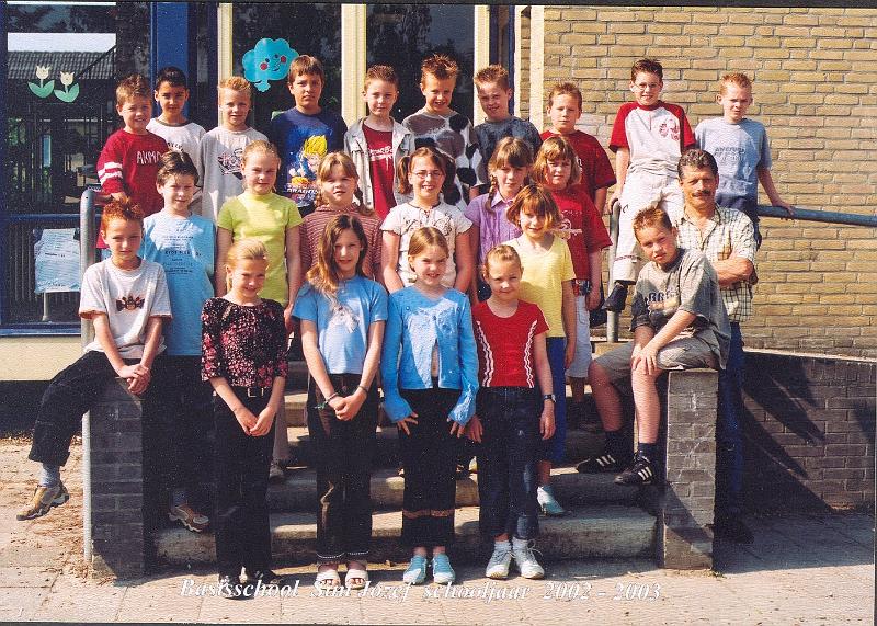 groep 5-6 meester ger van de berg.jpg